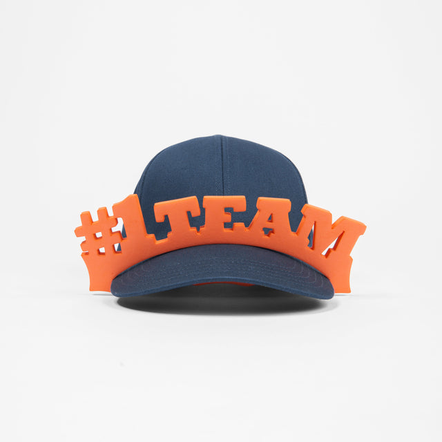 Sale up to 60% Off