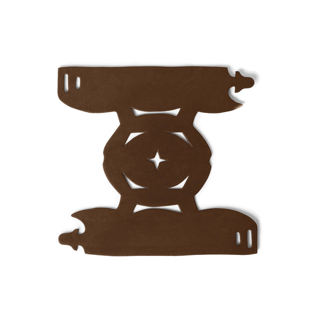 SHAPERS IMAGE SHAPERS FOR HAT STORAGE, TRAVEL, HAND WASHING AND AIR DRYING
