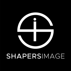 Shapers Image