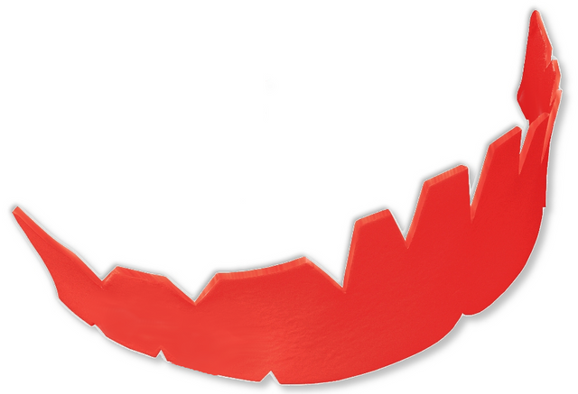 Shapers Image Baseball Cap Wraparound Crown Insert Perfector