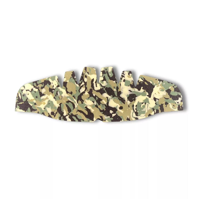 Shapers Image CapPro Baseball Crown Insert for Fitted Caps and Snapback