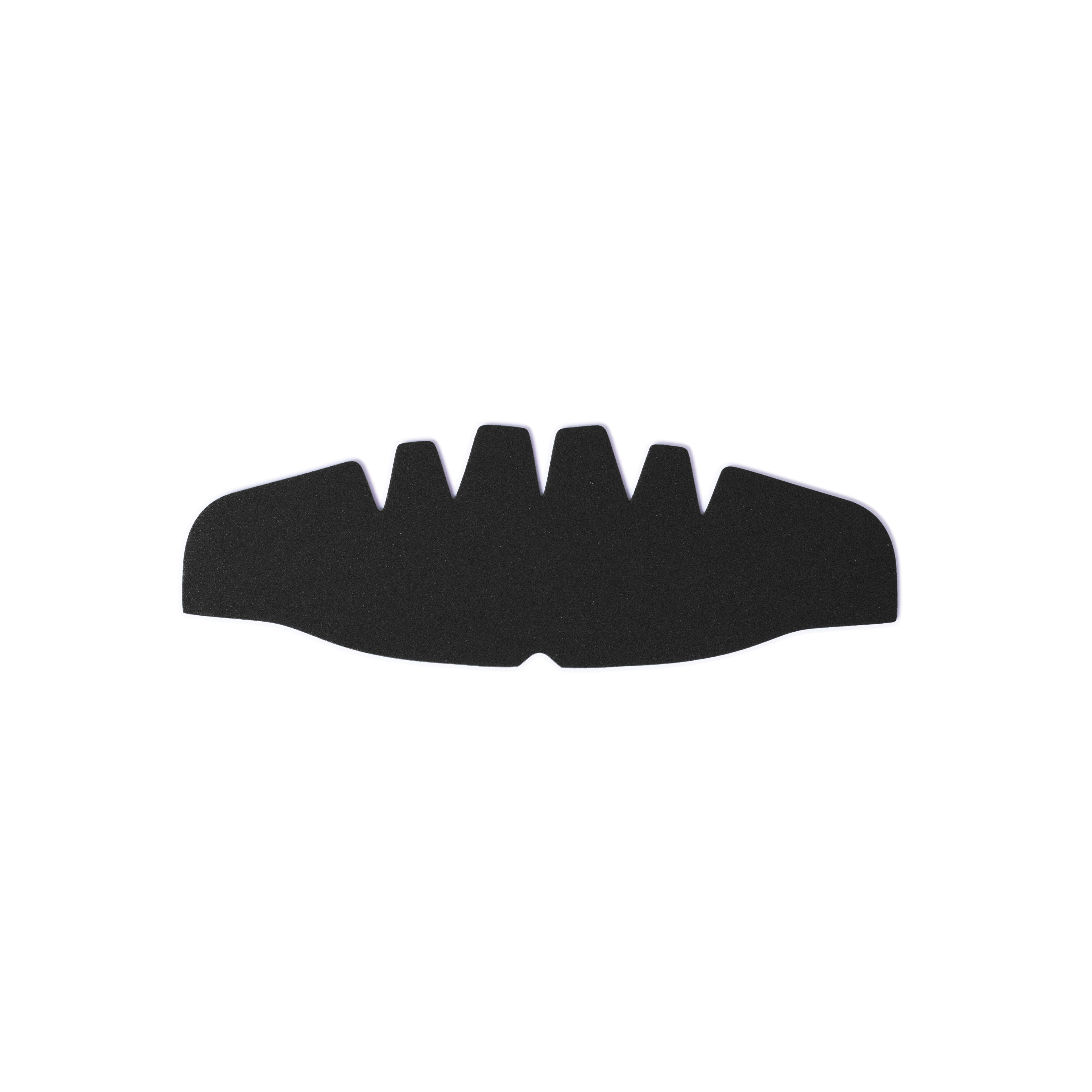 Shapers Image CapPro Baseball Crown Insert for Fitted Caps and Snapbac