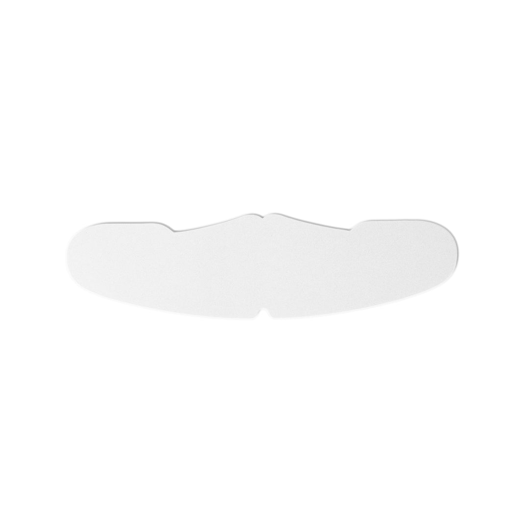 Shapers Image CapPro Baseball Crown Insert for Low Profile Fitted, Dad