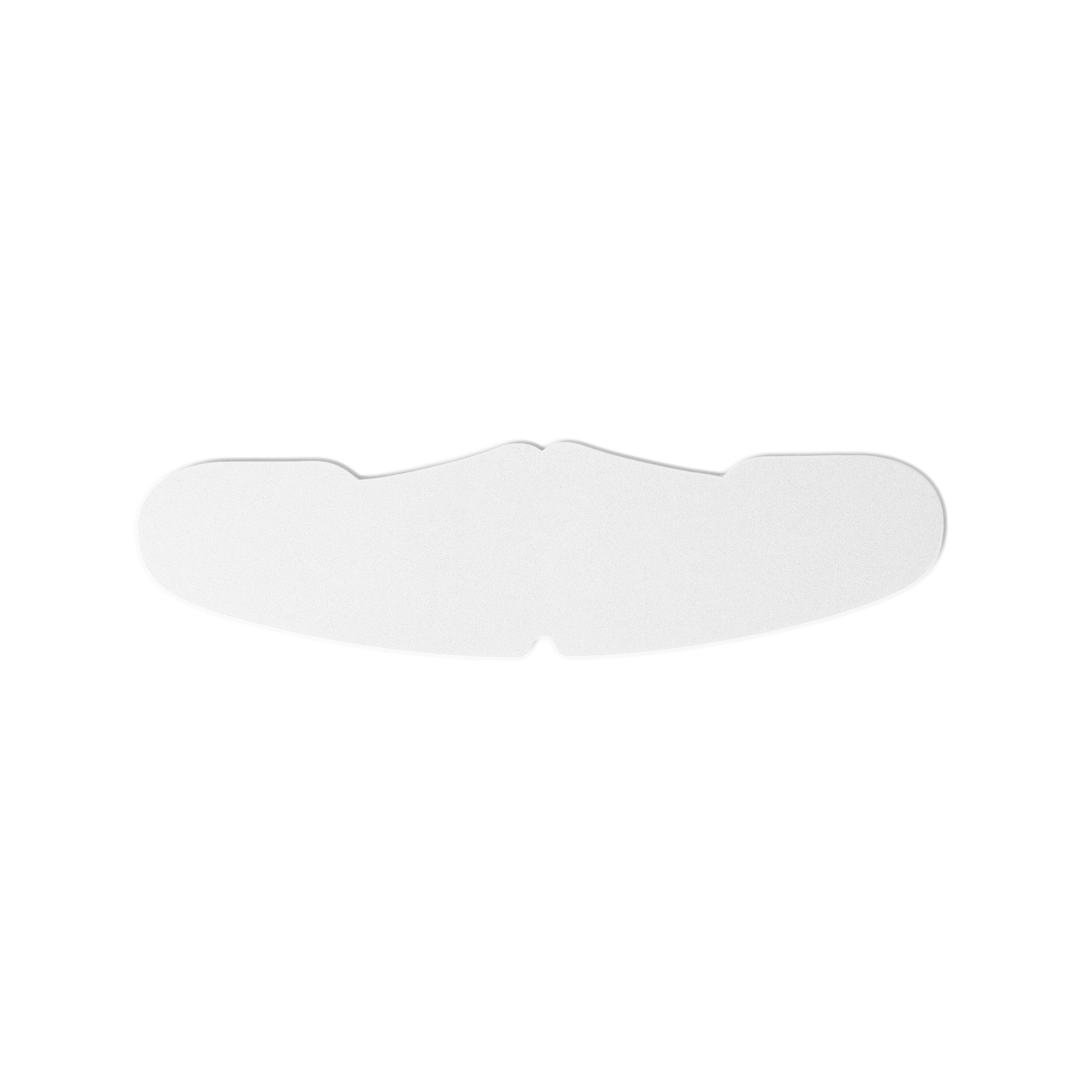 Shapers Image CapPro Baseball Crown Insert for Low Profile Fitted, Dad