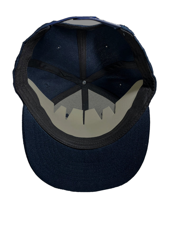 Shapers Image PAPERBOARD Baseball Cap Crown Inserts for Cap Retailers, Wholesalers, Distribution Companies
